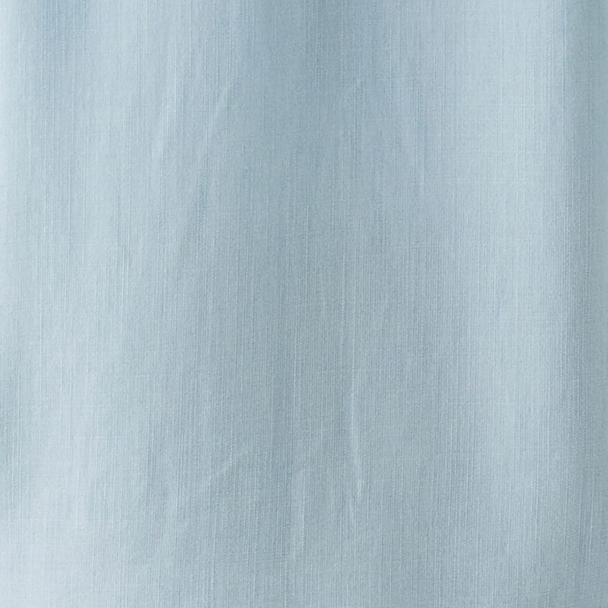 Bec Chambray Shirt Clean Fade - Image 6