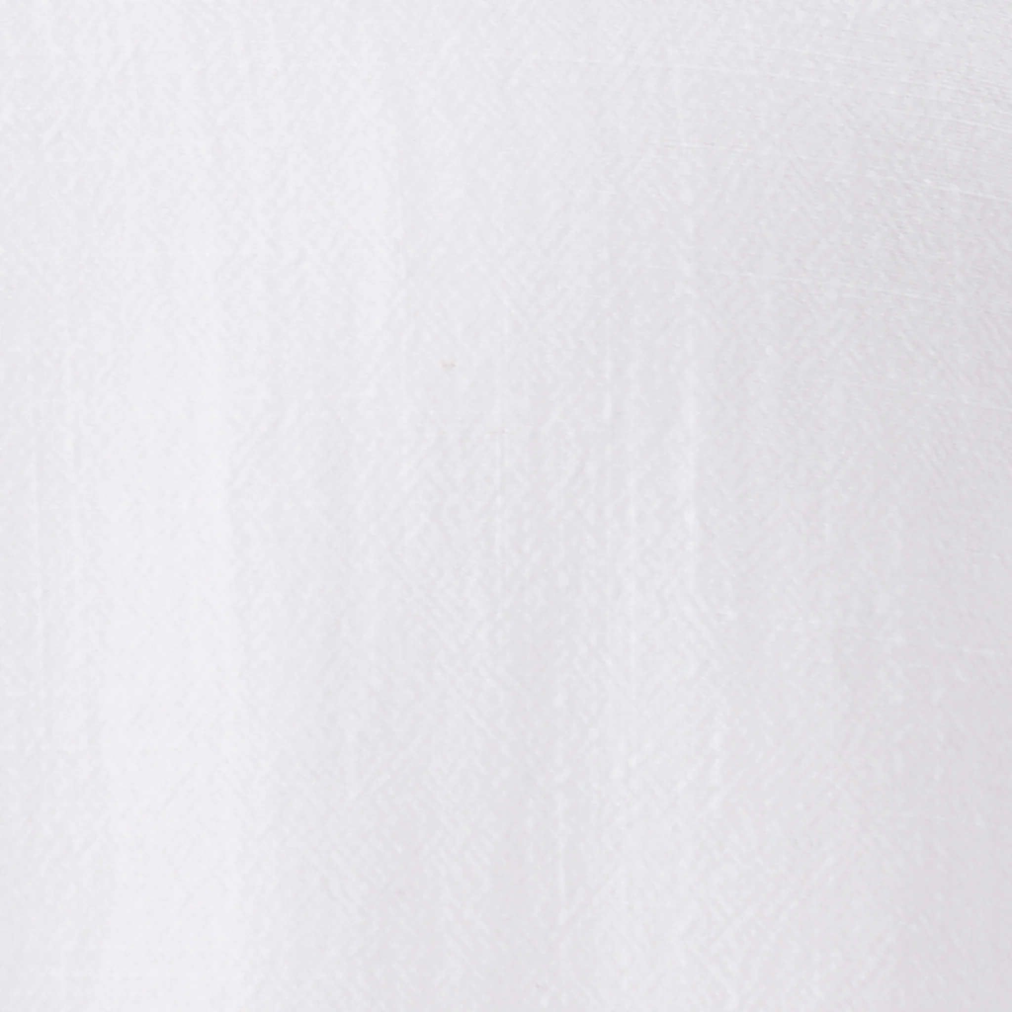 Clara Relaxed Shirt White - Image 6