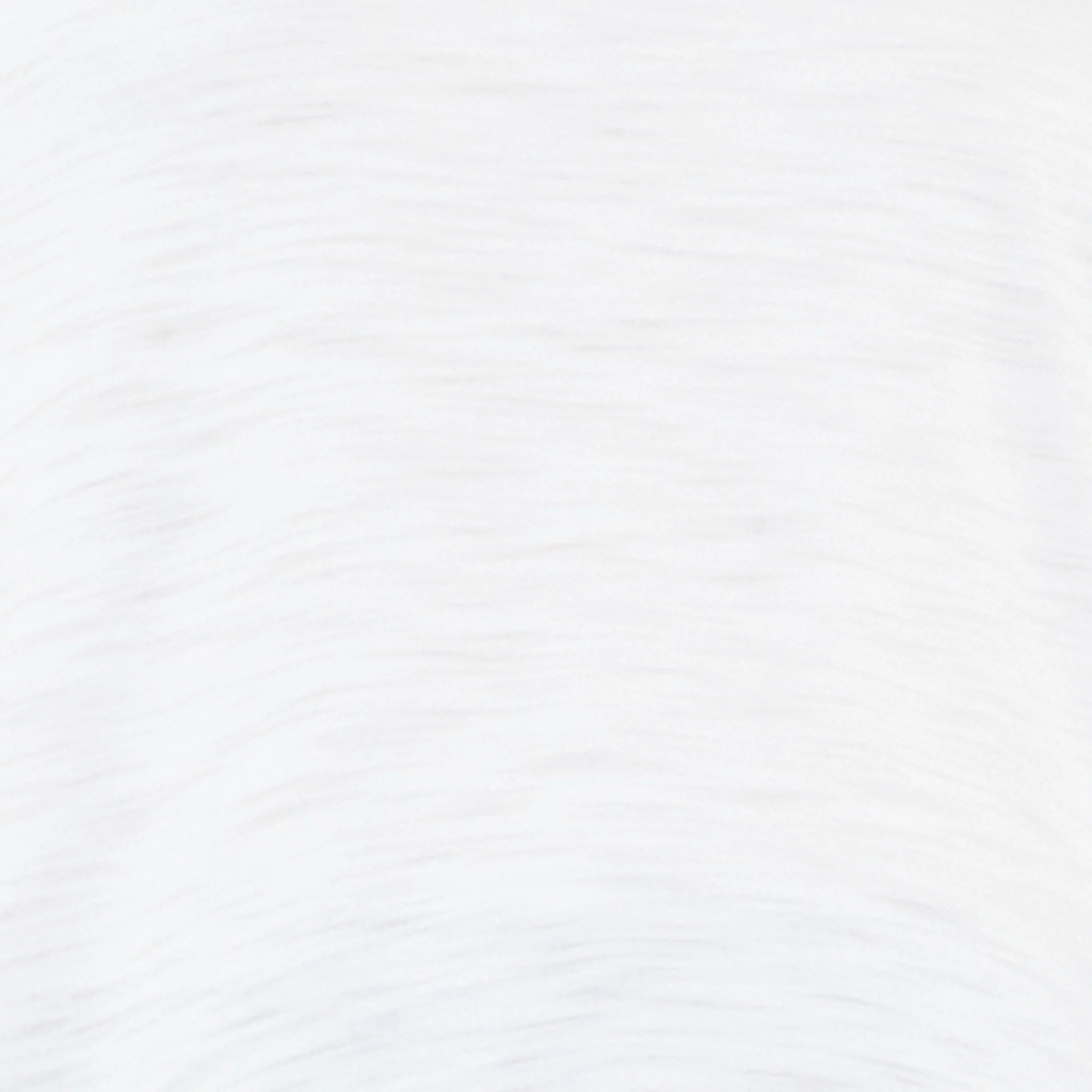 Claud Nursing Tee  White - Image 7