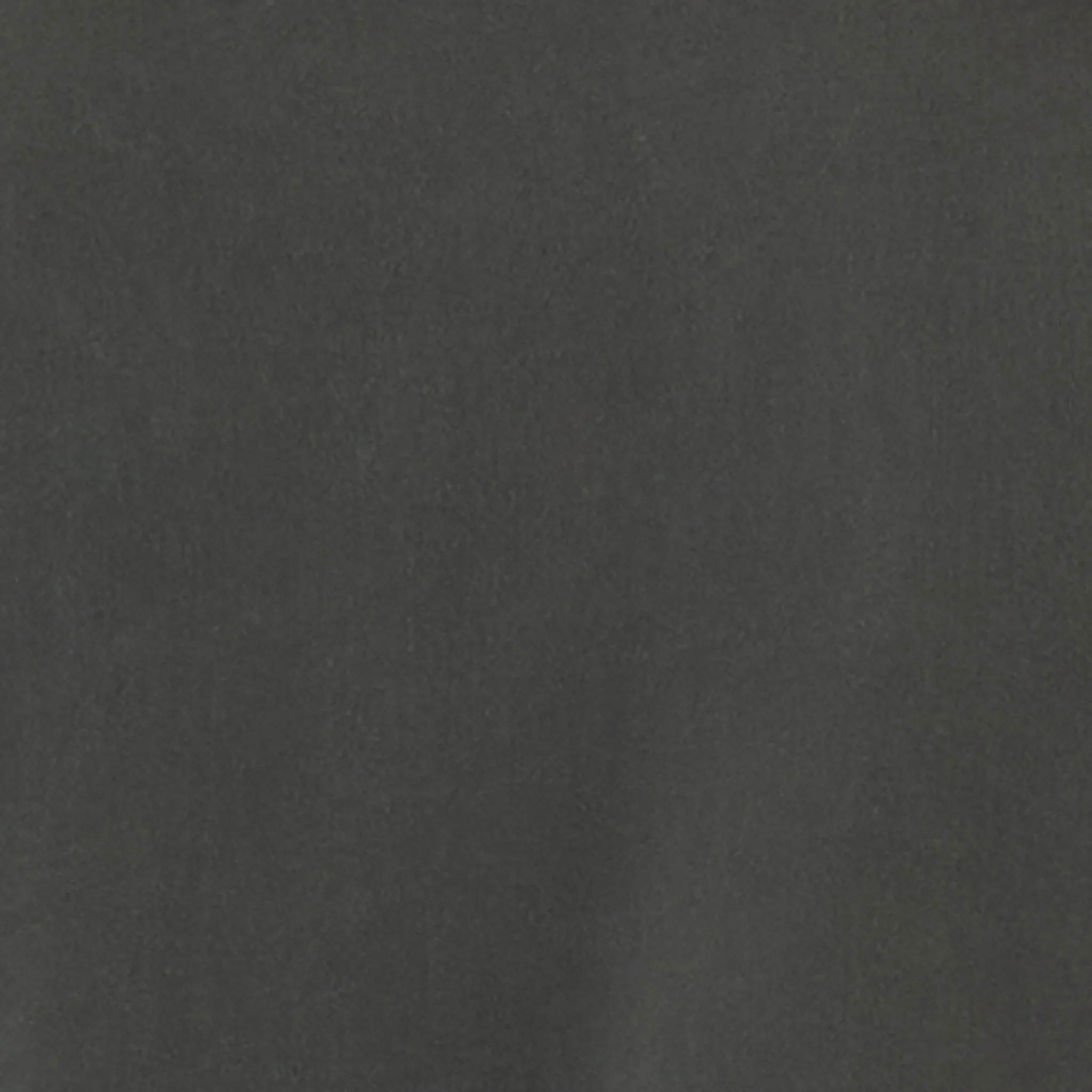 Demi Tencel Dress  Olive - Image 8