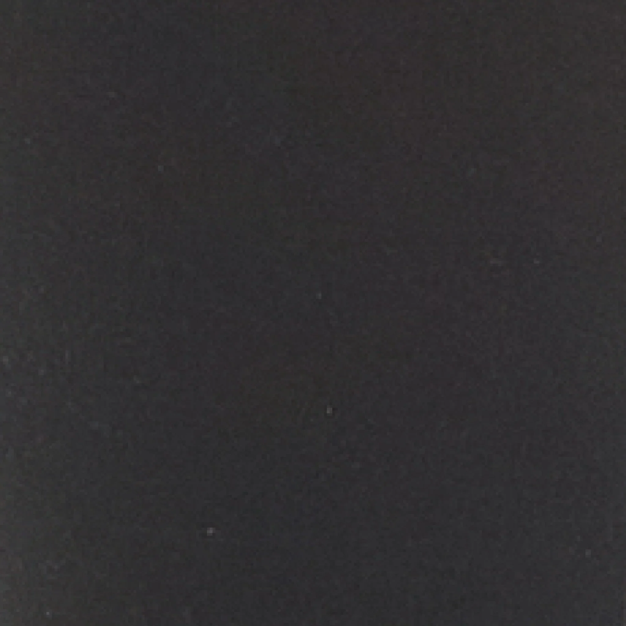 Organic Essential Leggings Black - Image 6