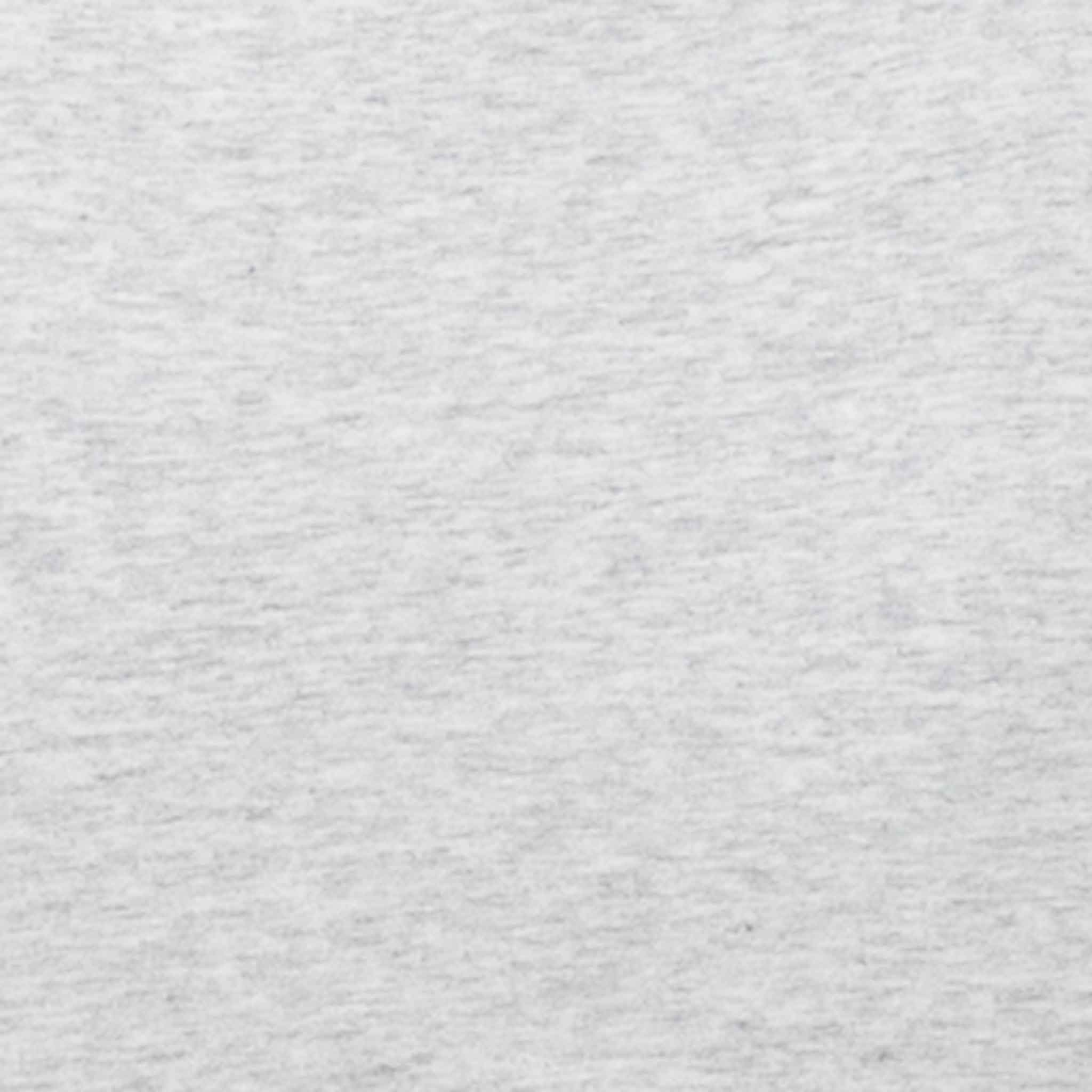 Organic Nursing Dress Silver Marle - Image 7