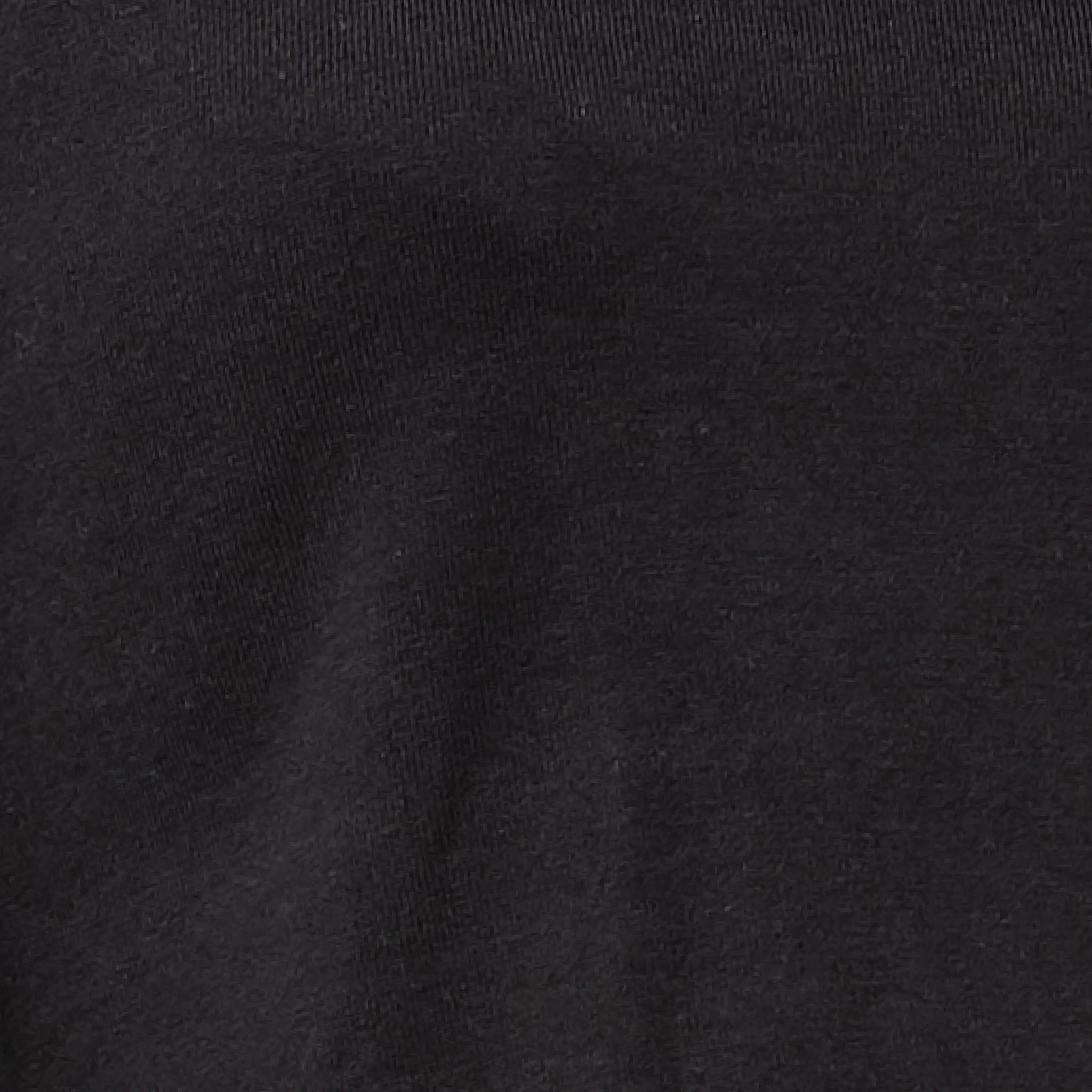 Pia Nursing Knit Black - Image 7