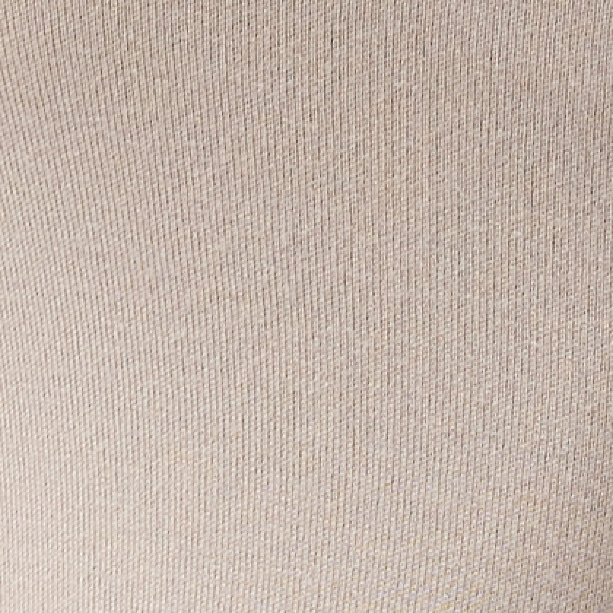 Ryan Knit Pant  Stone - Image 7