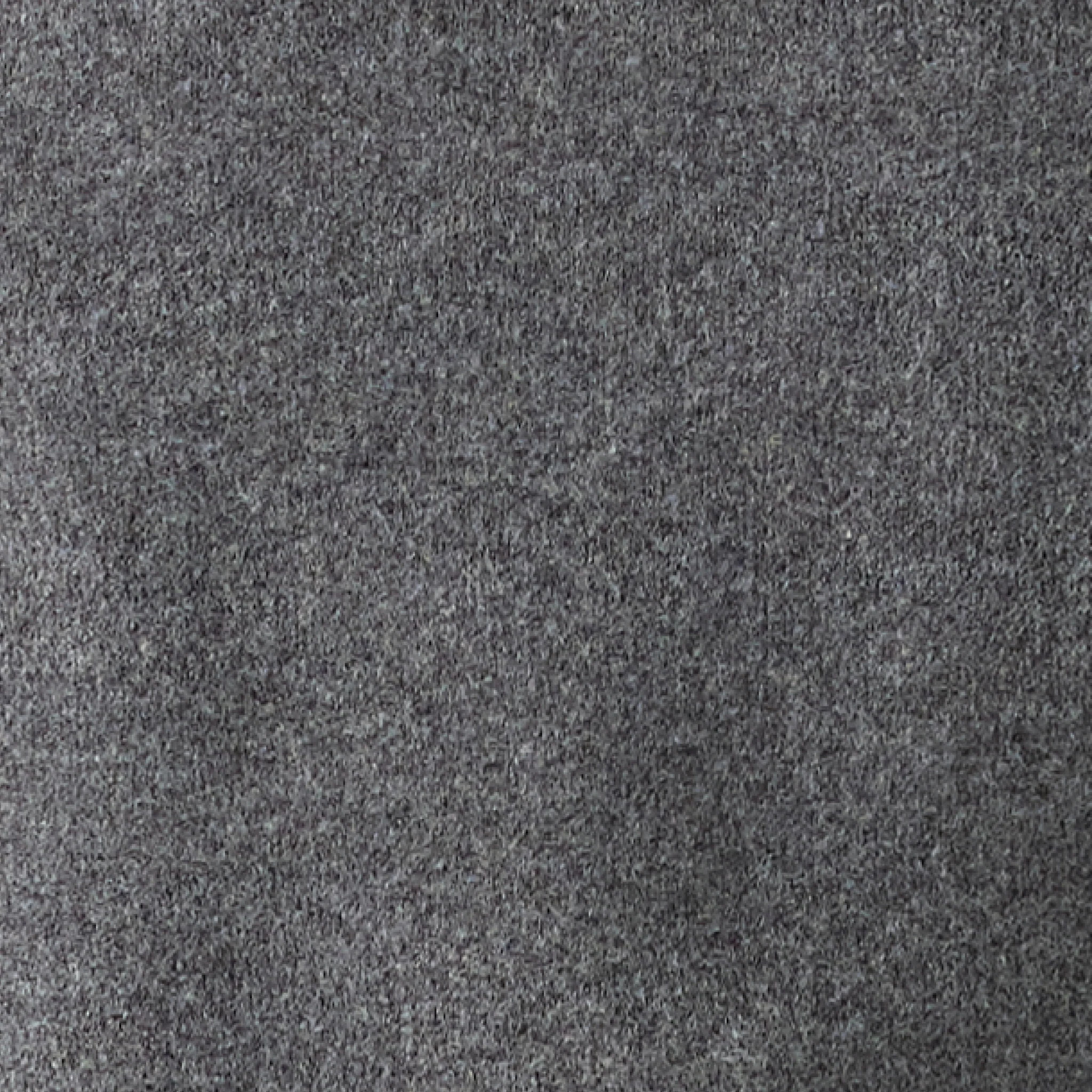 Sandy Detachable Nursing Knit  Charcoal Marle - Image 7