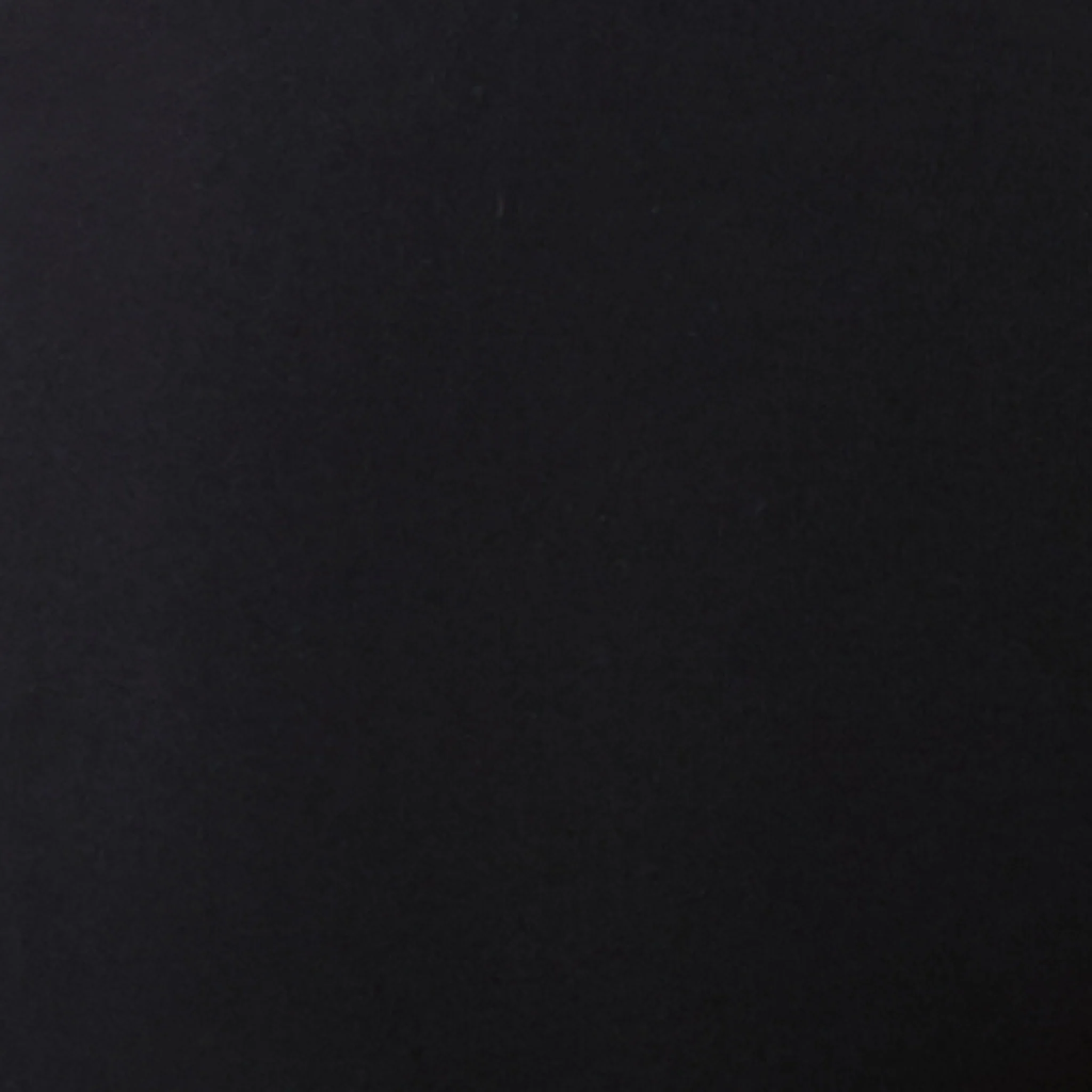 Seamless Support Shorts Black - Image 6